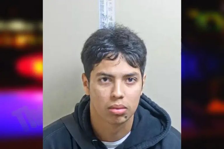 Mario Garcia-Pineda mugshot – Gwinnett County , Georgia Mario Garcia-Pineda