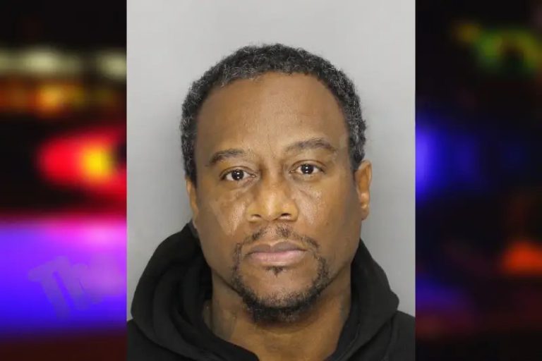 Mark Davis mugshot – Cobb County , Georgia Mark Davis