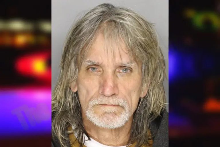 Mark Florence mugshot – Cobb County , Georgia Mark Florence