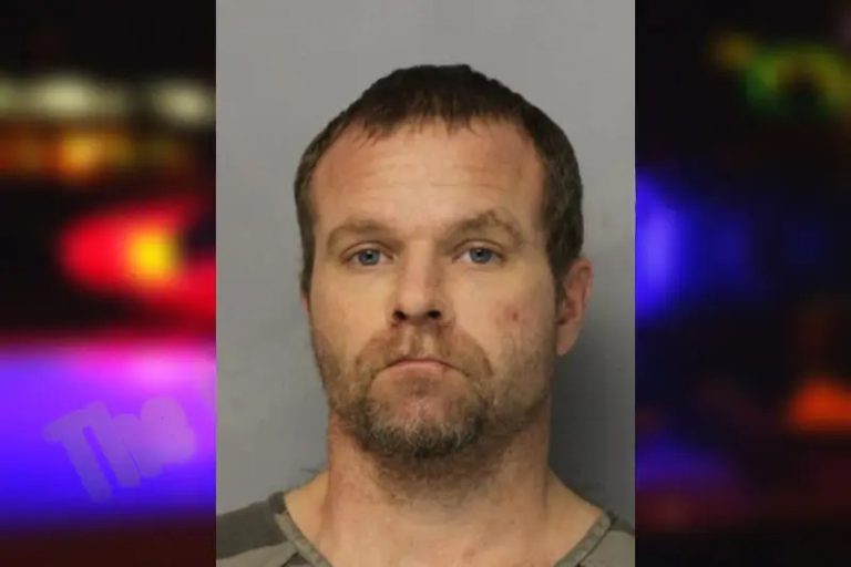 Mark Ogden mugshot – Hall County , Georgia Mark Ogden