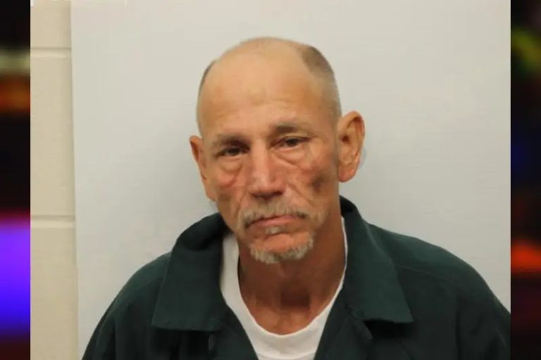 Max Binkley mugshot – Chatham County , Georgia Max Binkley