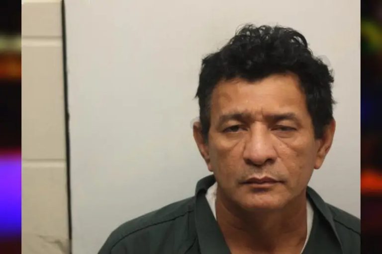 Melvin Nolasco Orellana