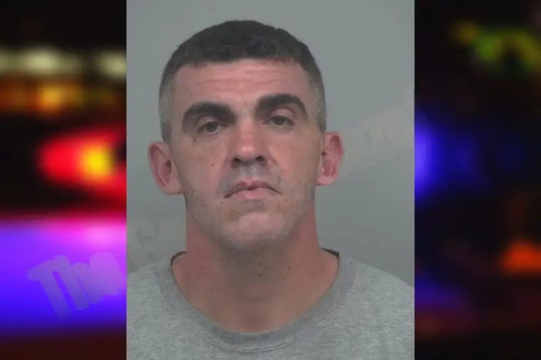 Michael Baudendistel