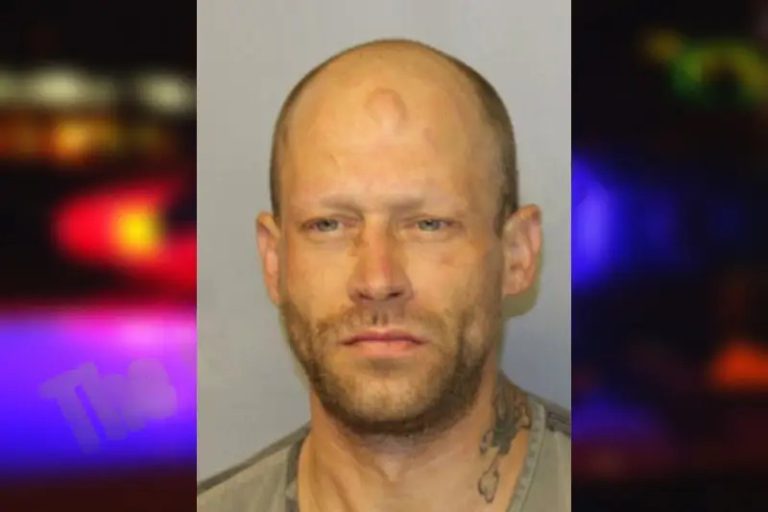 Michael Charles mugshot – Hall County , Georgia Michael Charles