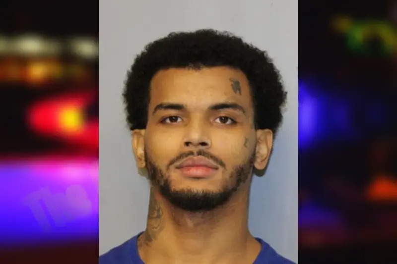 Michael Copeland mugshot – Hall County , Georgia Michael Copeland mugshot