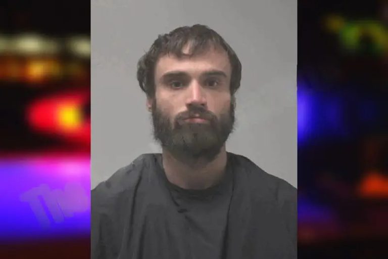 Michael Deutsch mugshot – Coweta County , Georgia Michael Deutsch