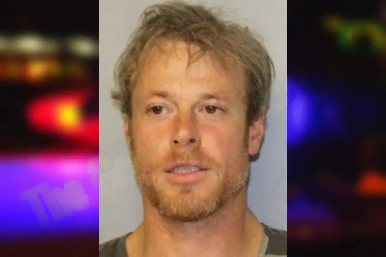 Michael Evans mugshot – Hall County , Georgia Michael Evans