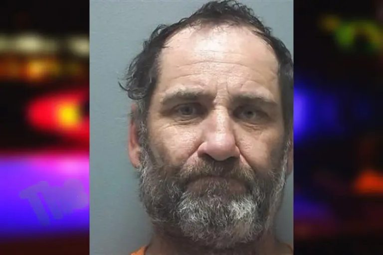 Michael Heath mugshot – Cherokee County , Georgia Michael Heath