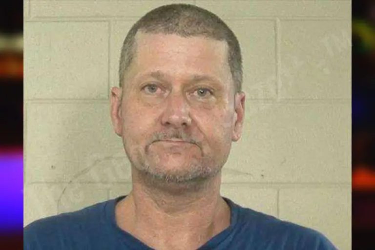 Michael Key mugshot – Liberty County , Georgia Michael Key