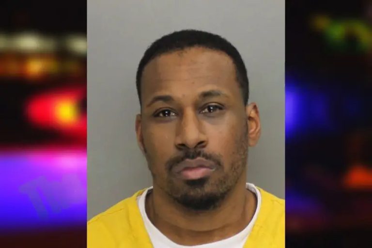 Michael Terry mugshot – Cobb County , Georgia Michael Terry
