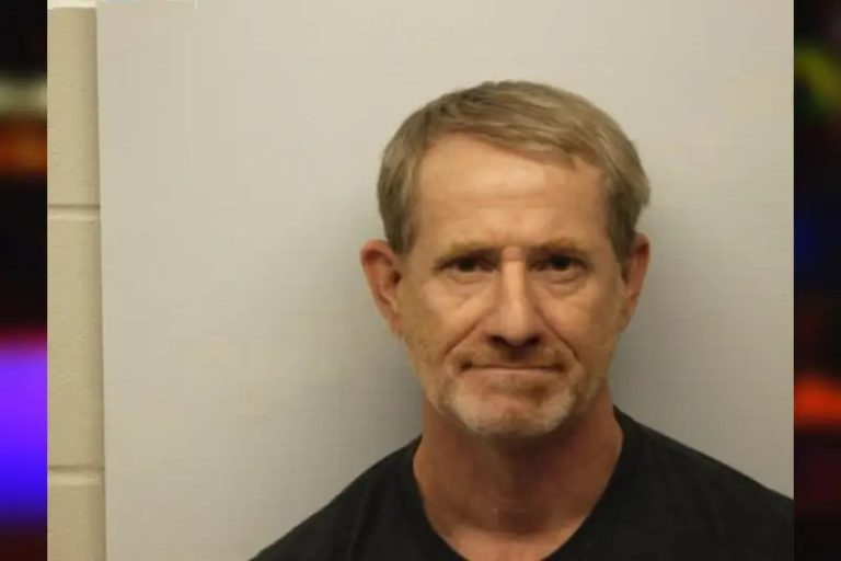 Micheal Bartlett mugshot – Chatham County , Georgia Micheal Bartlett