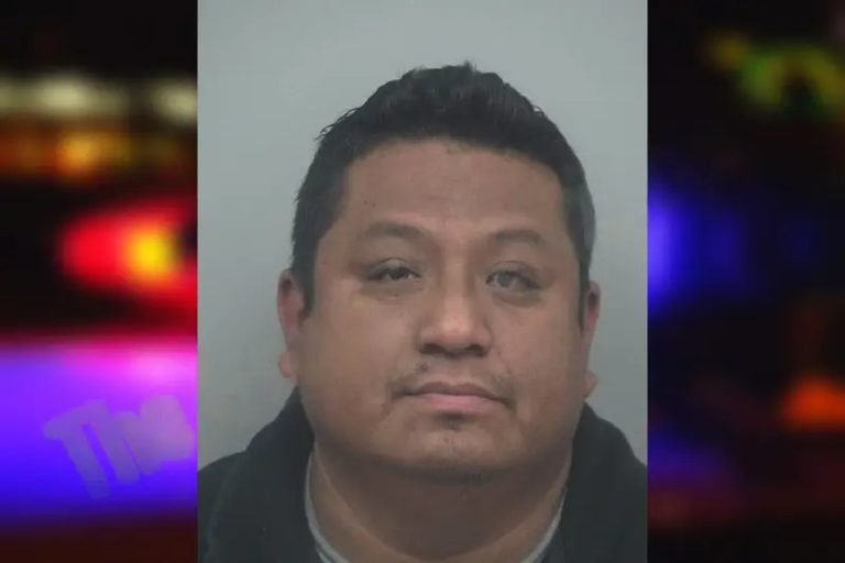 Miguel Cortes-Ortiz mugshot – Gwinnett County , Georgia Miguel Cortes-Ortiz