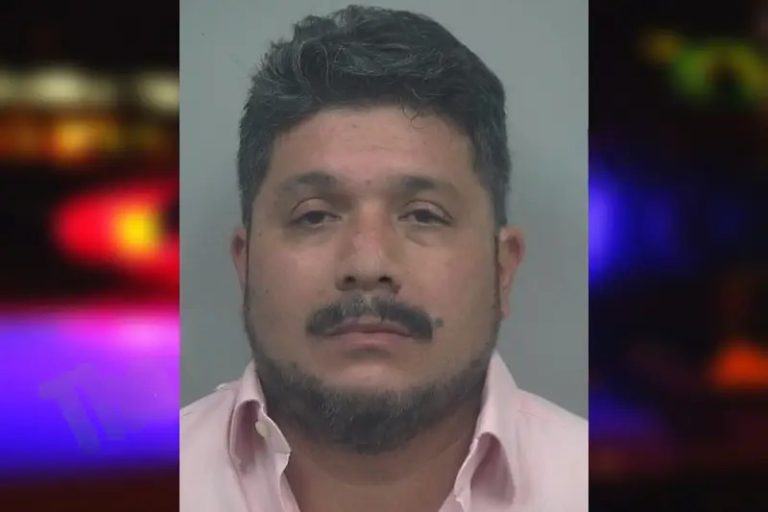 Miguel Martinez-Guerrero