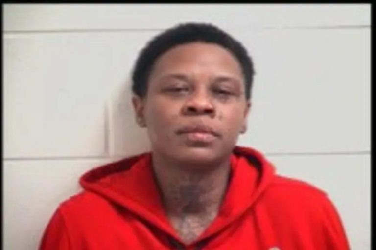 Mornecia Lawrence mugshot – Henry County , Georgia Mornecia Lawrence