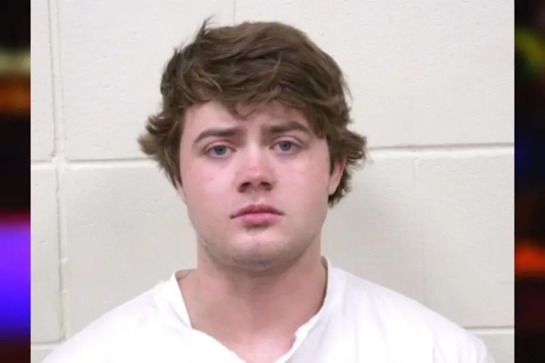 Nicholas Jordan mugshot – Bulloch County , Georgia Nicholas Jordan