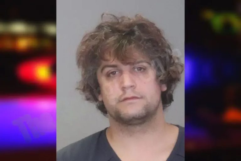 Nicholas Kokoles mugshot – Muscogee County , Georgia Nicholas Kokoles