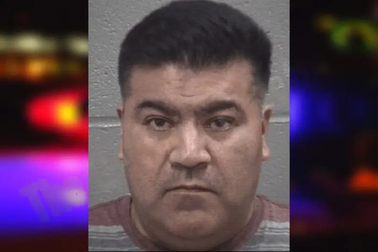 Nicolas Panzo-Temoxtle