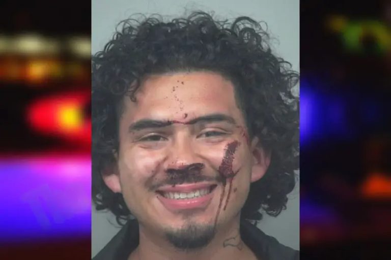 Oscar Resendiz Montalvo