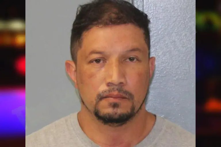 Oscar Velandia-Moscoso