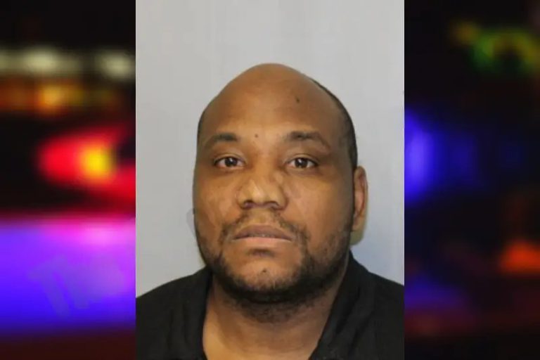 Patrick Peppers mugshot – Hall County , Georgia Patrick Peppers