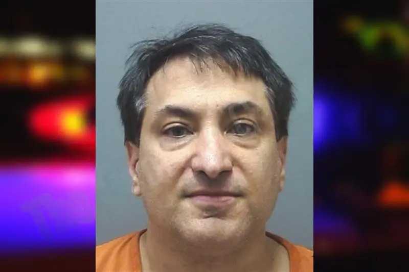 Paul Ferarra mugshot – Cherokee County , Georgia Paul Ferarra mugshot