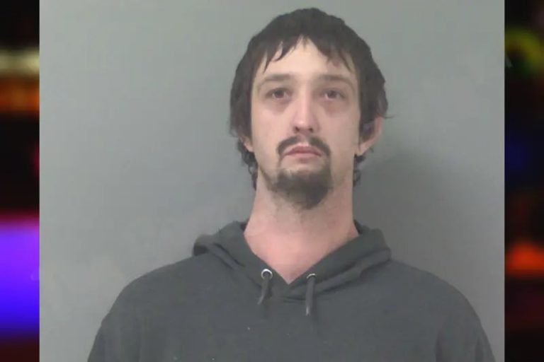 Paul Johnson mugshot – Douglas County , Georgia Paul Johnson