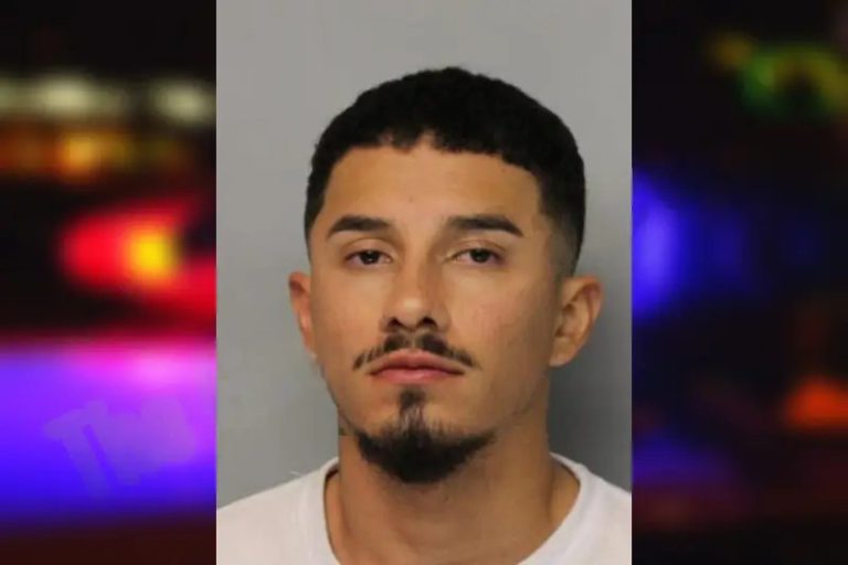 Pedro Ibarra-Santoyo mugshot – Hall County , Georgia Pedro Ibarra-Santoyo