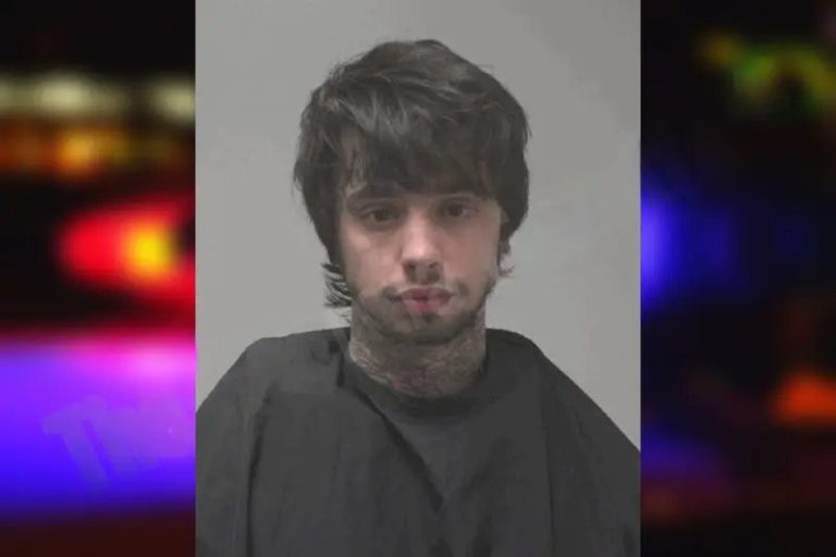 Phoenix Sutter Guerrero mugshot β Coweta County , Georgia Phoenix Sutter Guerrero