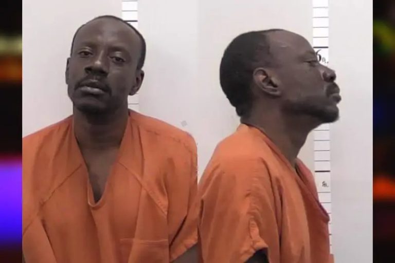 Quontavious Bennett mugshot – Clarke County , Georgia Quontavious Bennett