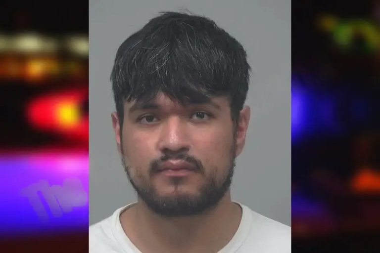 Rafael Pineros-Matallana