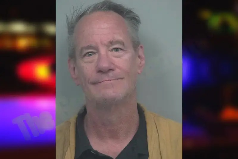 Ralph Shields Mugshots