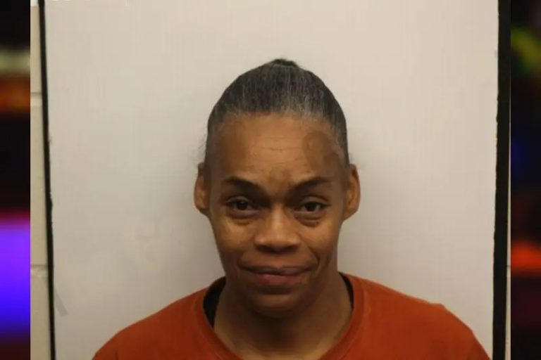 Rea Bryant mugshot – Chatham County , Georgia Rea Bryant