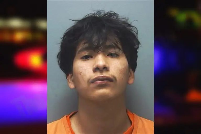 Ricardo Rojas-Damian