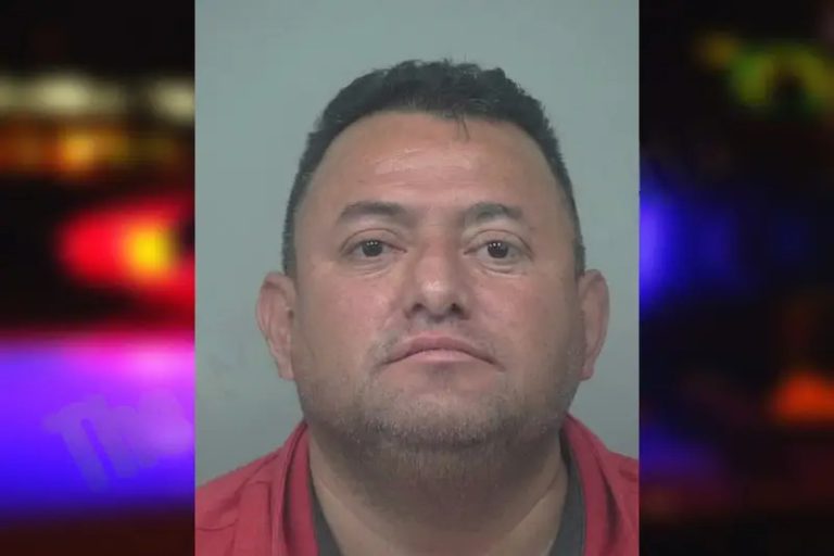 Ricardo Sanchez mugshot – Gwinnett County , Georgia Ricardo Sanchez