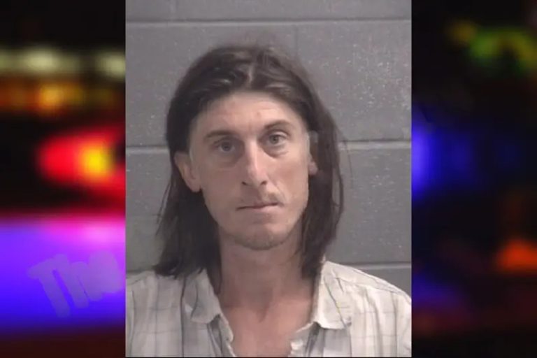 Richard Beaman mugshot – Spalding County , Georgia Richard Beaman