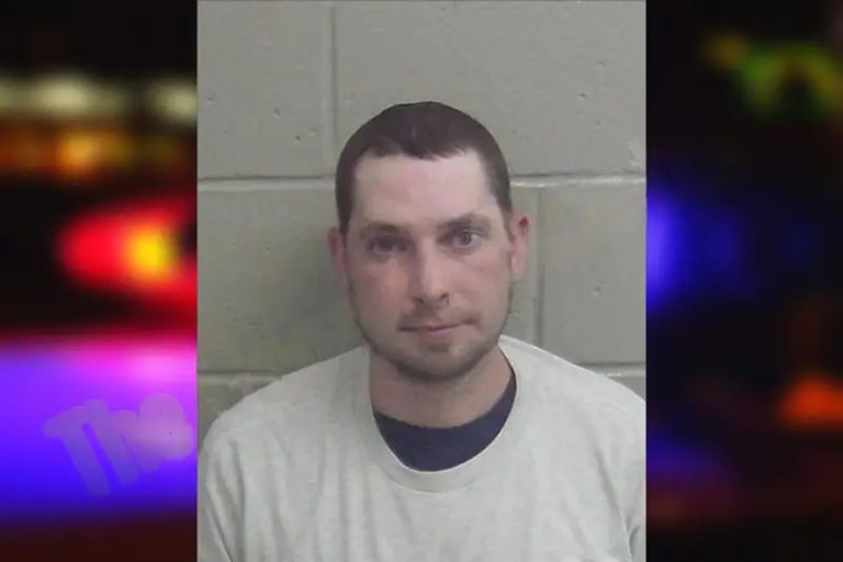 Robbie Strickland mugshot – Wayne County , Georgia Robbie Strickland