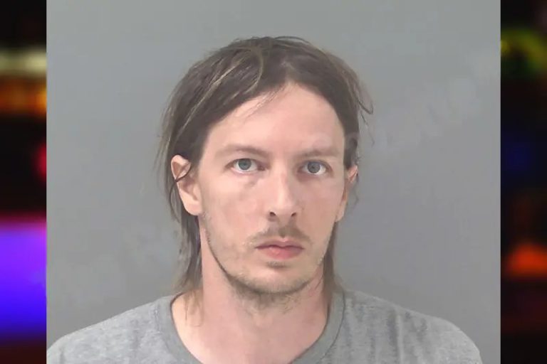 Robert Inganamorte mugshot – Douglas County , Georgia Robert Inganamorte