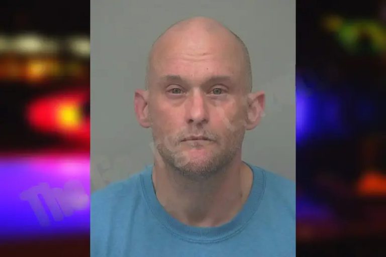 Robert Levert mugshot – Gwinnett County , Georgia Robert Levert