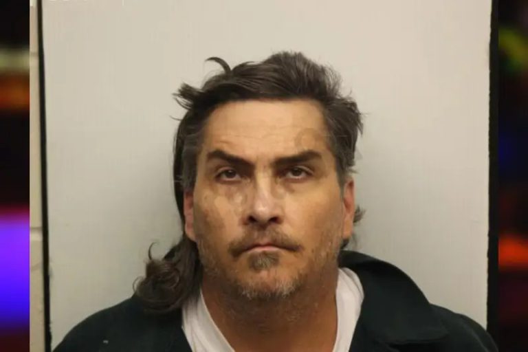 Robert Rahn mugshot – Chatham County , Georgia Robert Rahn