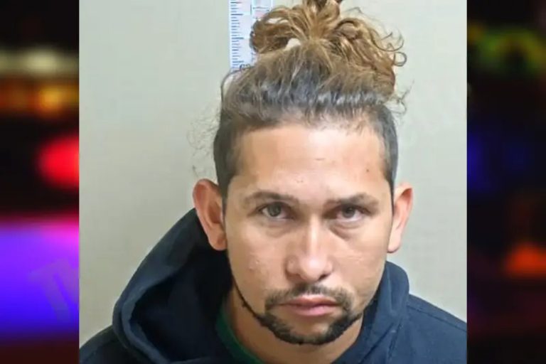 Robert Valero-Valero mugshot – Gwinnett County , Georgia Robert Valero-Valero