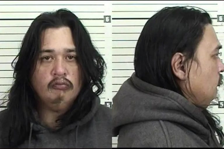 Rodger Turner mugshot – Camden County , Georgia Rodger Turner