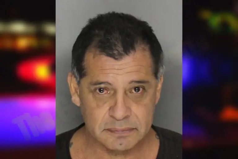 Rodolfo Lerma mugshot – Cobb County , Georgia Rodolfo Lerma