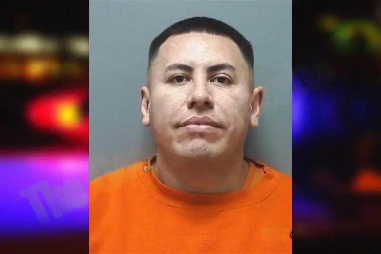 Rolando Torres-Morquecho mugshot – Cherokee County , Georgia Rolando Torres-Morquecho