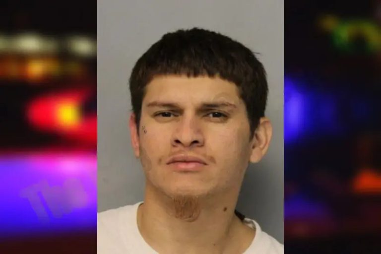 Ronald Bonilla-Ramos