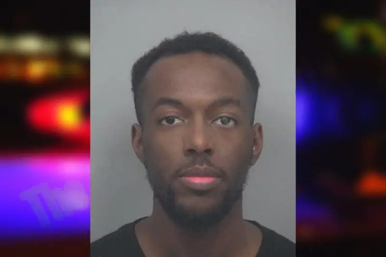 Ronald Stewart mugshot – Gwinnett County , Georgia Ronald Stewart