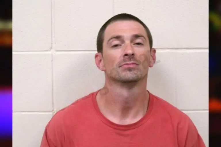 Ronnie Tucker mugshot – Douglas County , Georgia Ronnie Tucker