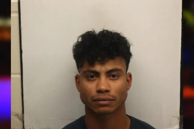 Roosevelt Alvizu Rodriguez