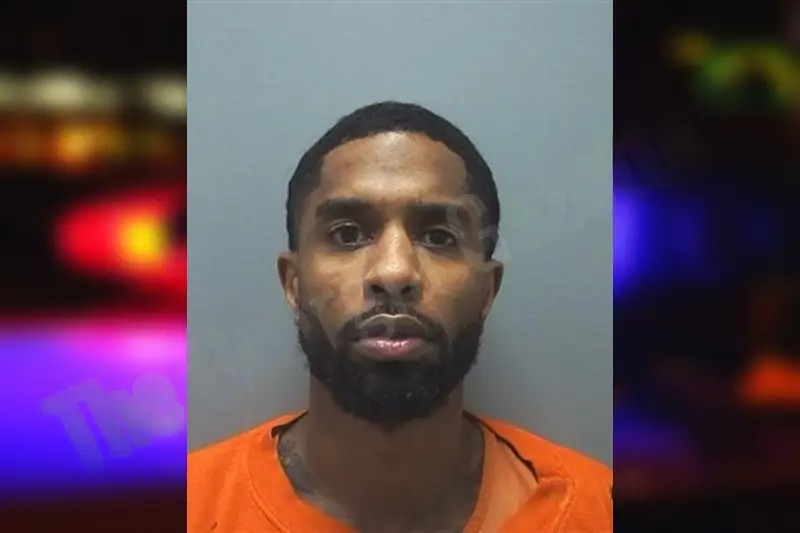 Samir Strayhorn mugshot – Cherokee County , Georgia Samir Strayhorn mugshot