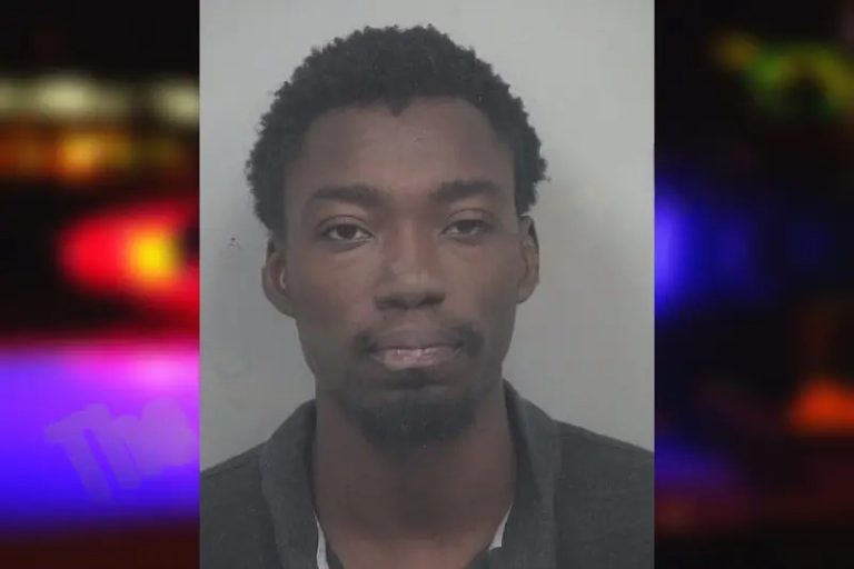 Samuel Abekah mugshot – Gwinnett County , Georgia Samuel Abekah