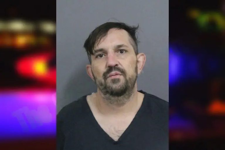 Samuel Eldredge mugshot – Catoosa County , Georgia Samuel Eldredge